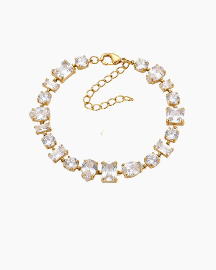 BRACELET SABA