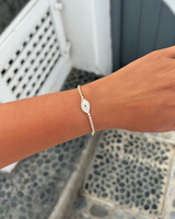 BRACELET SANTORINI
