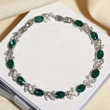 Bracelet Giada Bellini — Doumira