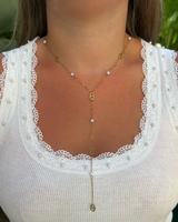 COLLIER Y SUMMER