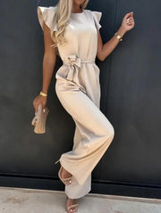 Céline - Combinaison Chic Confortable