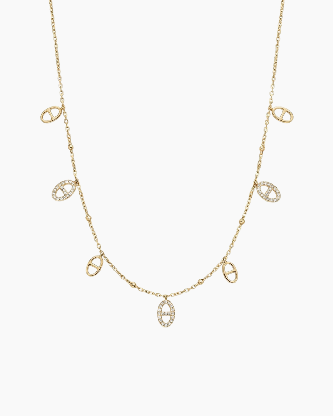 COLLIER JULIA