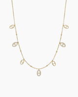 COLLIER JULIA