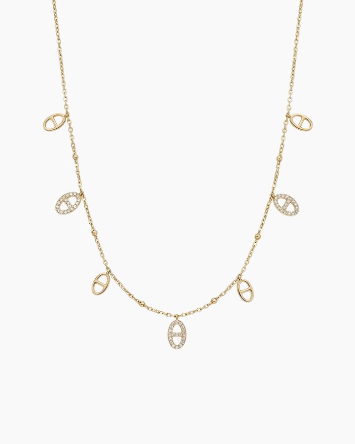 COLLIER JULIA