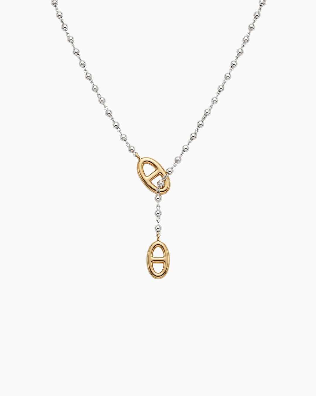 COLLIER Y STELLA SUMMER