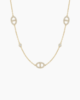 COLLIER NANA