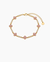 BRACELET ESSENCE