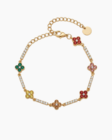 BRACELET ESSENCE
