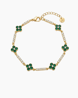 BRACELET ESSENCE