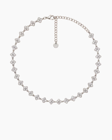 COLLIER DÉSIR