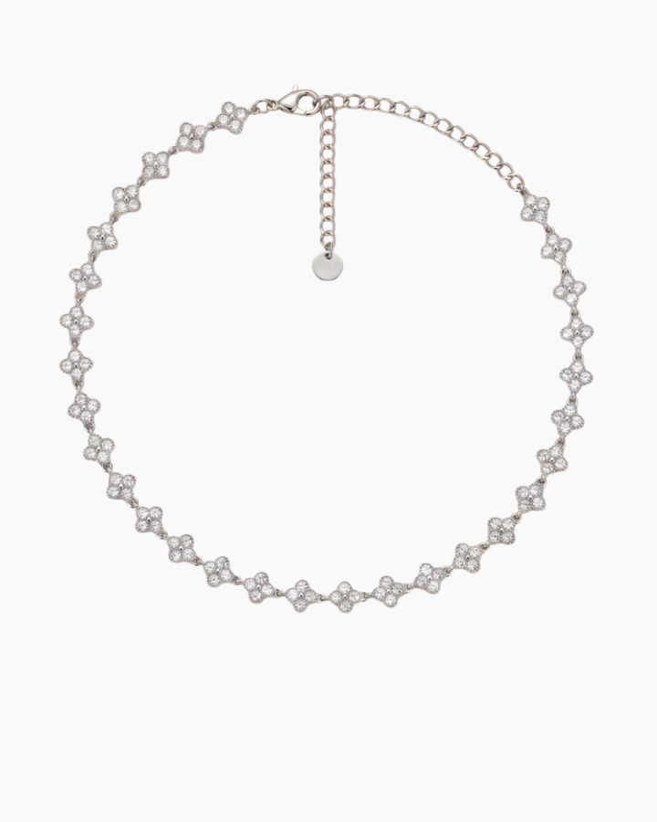COLLIER DÉSIR