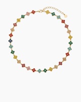 COLLIER DÉSIR