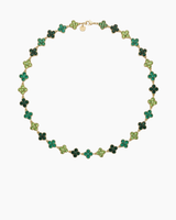COLLIER DÉSIR