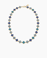 COLLIER DÉSIR