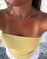 COLLIER DÉSIR