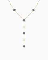 COLLIER MIMI EN Y