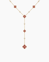 COLLIER MIMI EN Y