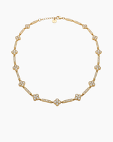 COLLIER ESSENCE