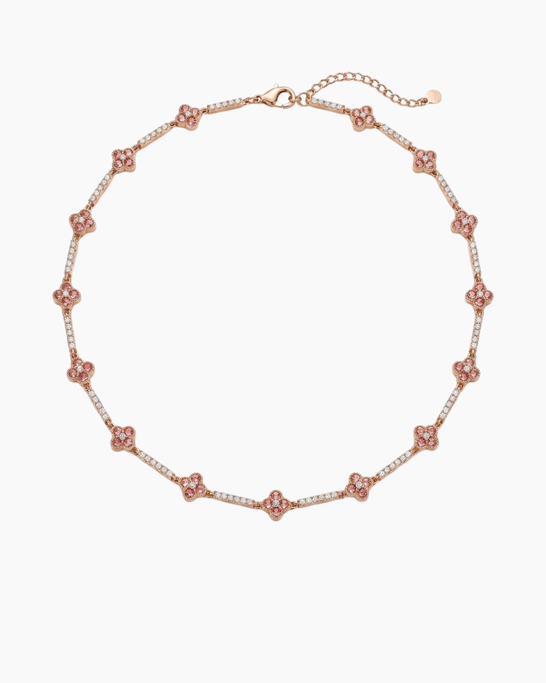 COLLIER ESSENCE