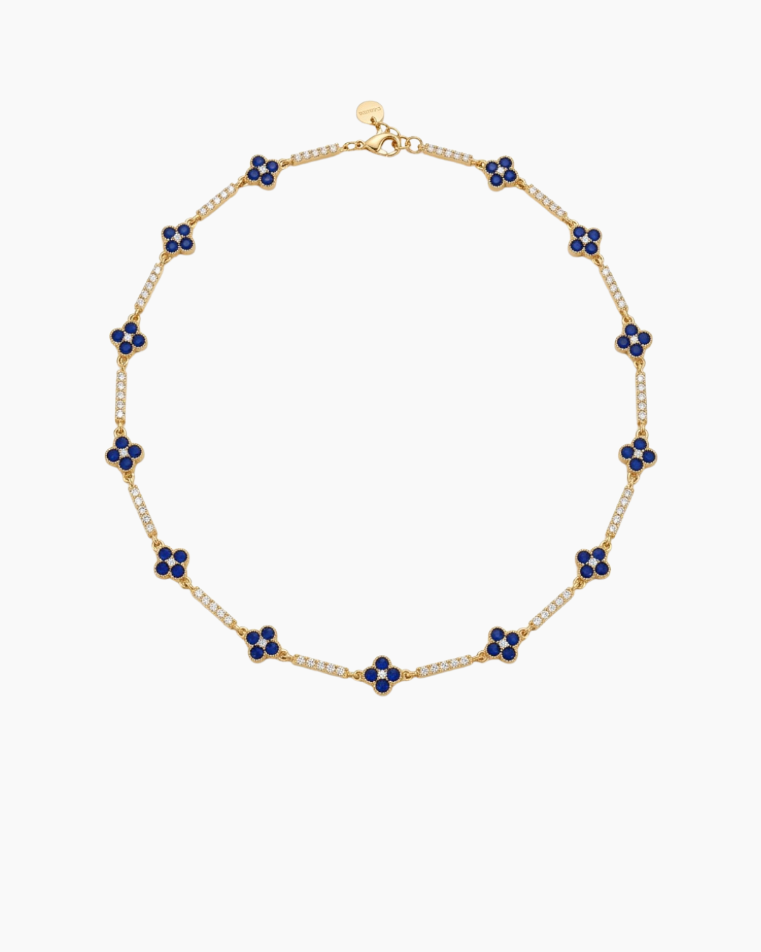 COLLIER ESSENCE