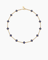 COLLIER ESSENCE