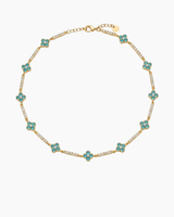 COLLIER ESSENCE