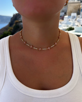 COLLIER ESSENCE