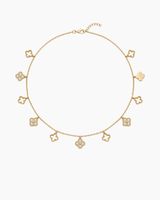 COLLIER HOPE