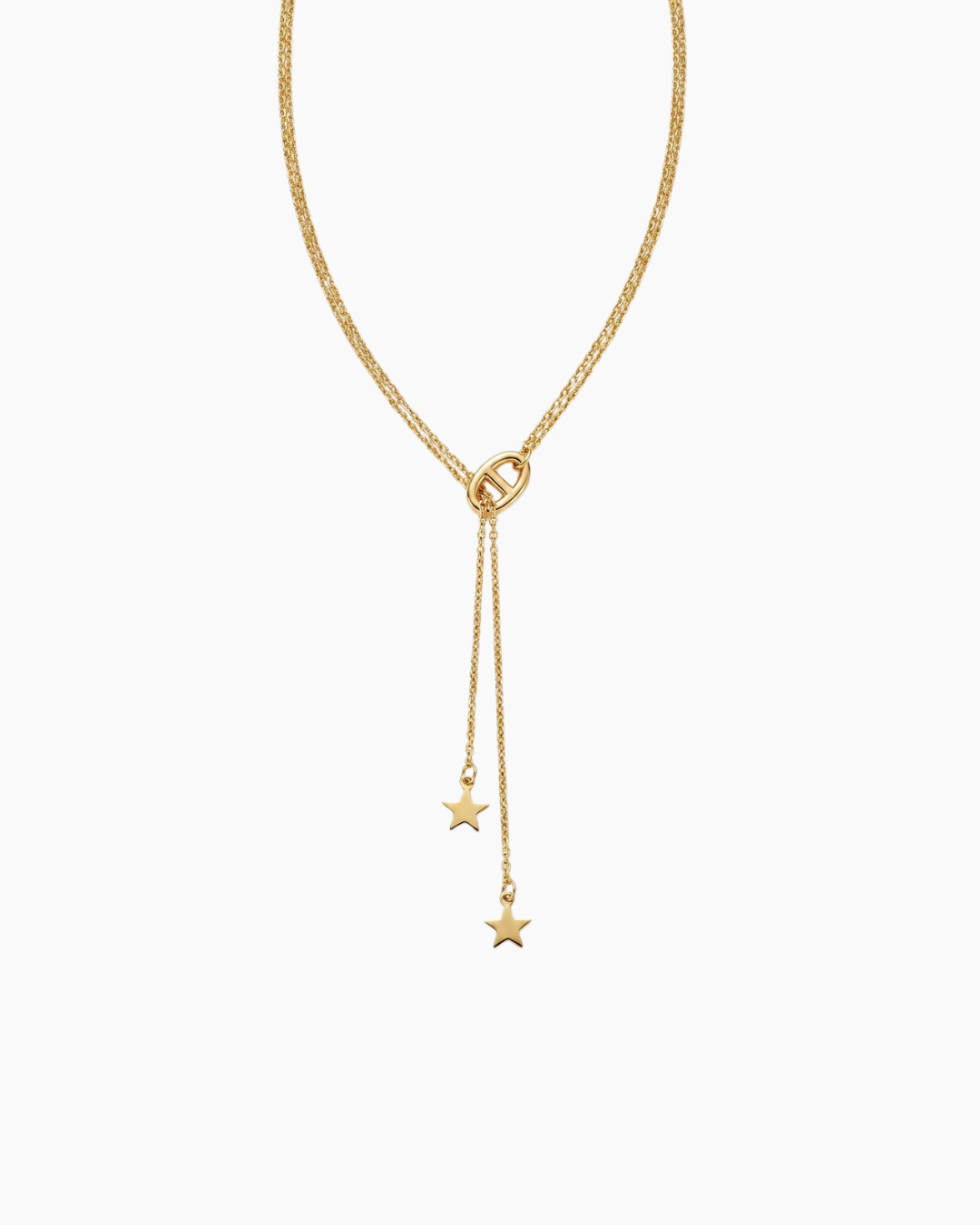 COLLIER INTERSTELLAR