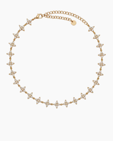 COLLIER LYARA