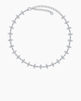 COLLIER LYARA