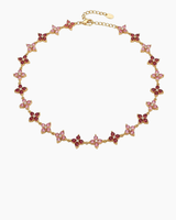 COLLIER LYARA