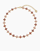 COLLIER LYARA