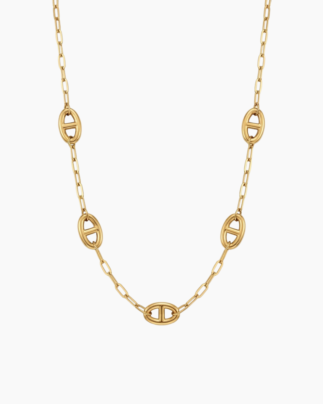 COLLIER MINI LOLA