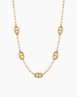 COLLIER MINI LOLA