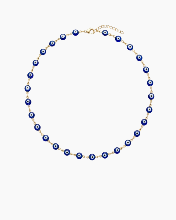 COLLIER MYKONOS