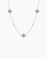 COLLIER PRESTIGE