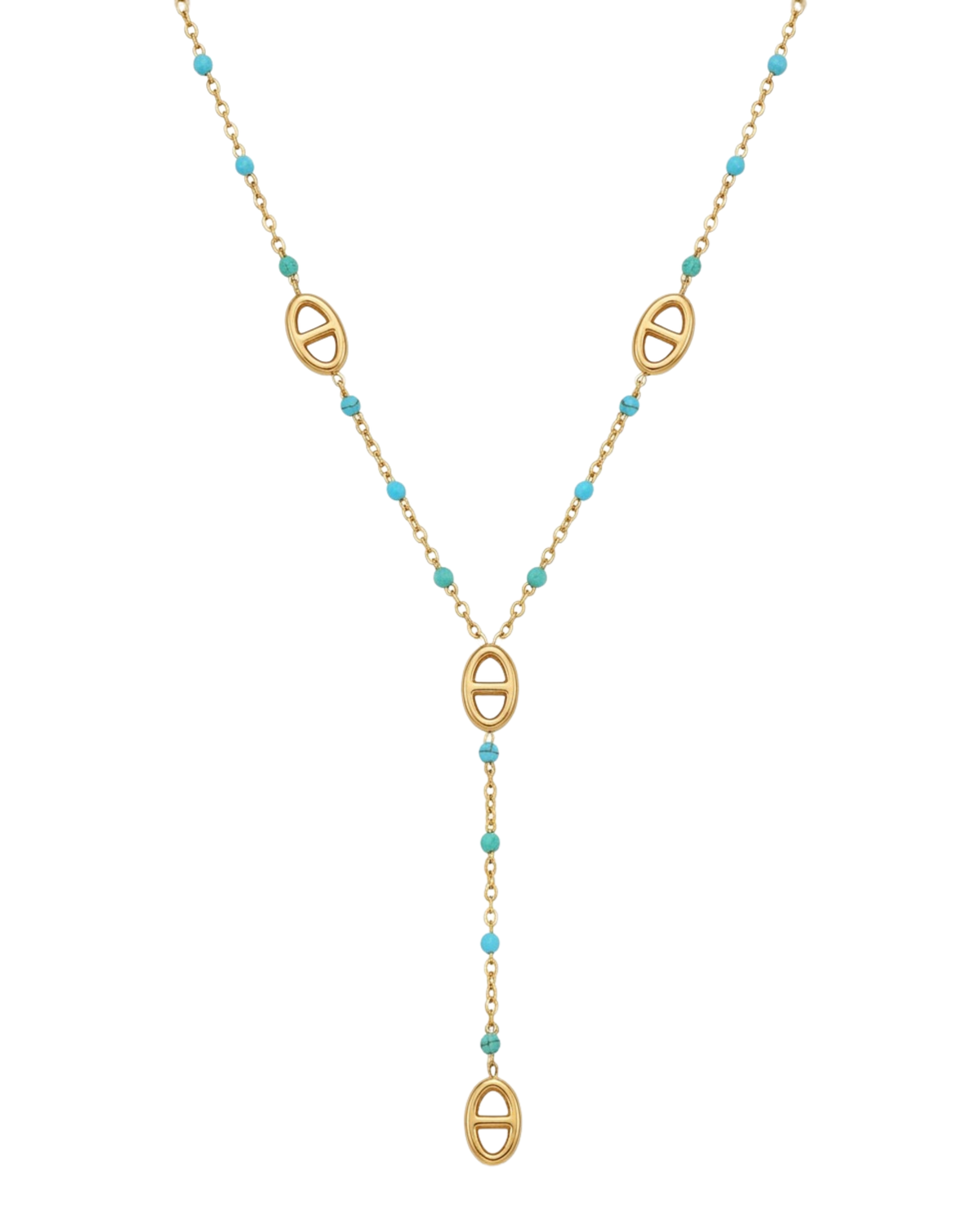 COLLIERS ATHÉNÉE EN Y