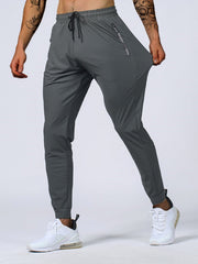 Rafael - Jogging Sport Élégant Homme