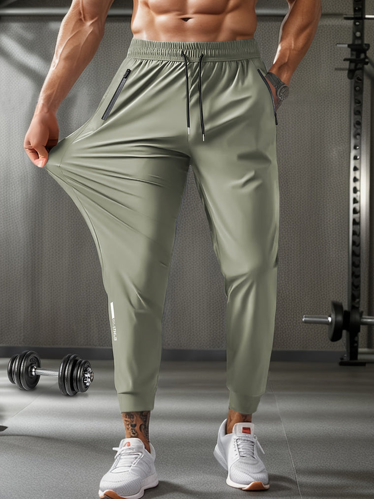 Ramon - Jogging Sport Élégant Homme