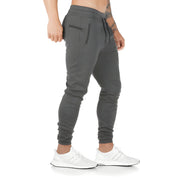 Oscar - Pantalon de Jogging Sportif Confortable Homme