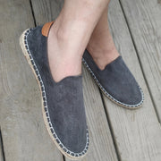 Carlos - Espadrilles Casual Homme