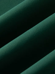 Matteo - Veste Sportive Élégante Homme