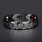 Roberto - Bracelet Stylé Homme