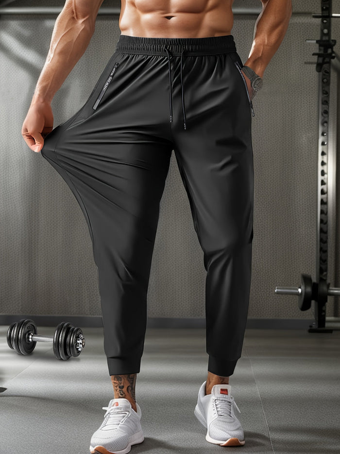 Ramon - Jogging Sport Élégant Homme