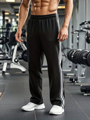 Jace - Jogging Sport Élégant Homme