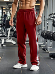 Jace - Jogging Sport Élégant Homme