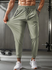 Ramon - Jogging Sport Élégant Homme