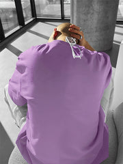 Ruben - T-Shirt Imprimé Stylé Homme