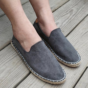 Carlos - Espadrilles Casual Homme